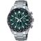 ساعت مچی مردانه کاسیو (CASIO) ادیفس(ادیفایس) مدل EFR-574DB-3AVUDF
