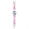 ساعت مچی زنانه سواچ(SWATCH) مدل SFE102