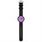 ساعت مچی مردانه پیکتو(PICTO) مدل PR44019-R006