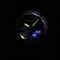 ساعت مچی زنانه کاسیو (CASIO) مدل GMA-P2100BB-1ADR