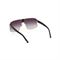 عینک آفتابی مردانه کلاسیک (TOM FORD) مدل FT 0911 28B 66