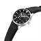 ساعت مچی مردانه کنت کول(KENNETH COLE) مدل KCWGZ0089002