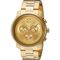 ساعت مچی مردانه موادو(MOVADO) مدل 3600278