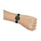 ساعت مچی زنانه کاسیو (CASIO) مدل SHE-4547GL-3AUDF