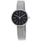 ساعت مچی زنانه اسکاگن(SKAGEN) مدل SKW2596
