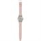 ساعت مچی زنانه دخترانه سواچ(SWATCH) مدل SFK387