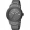 ساعت مچی مردانه اسپریت(ESPRIT) مدل ES1G107M0085