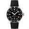 ساعت مچی مردانه تیسوت(TISSOT) مدل T120.852.17.051.00