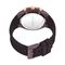 ساعت مچی مردانه کنت کول(KENNETH COLE) مدل KCWGQ2235002