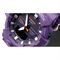 ساعت مچی مردانه کاسیو (CASIO) جی شاک مدل GA-800SC-6ADR
