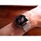 ساعت مچی مردانه کاسیو (CASIO) جنرال مدل A159WAD-1DF