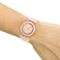 ساعت مچی زنانه سواچ(SWATCH) مدل GP164