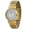 ساعت مچی زنانه سوئیس تایم(SWISS TIME) مدل ST 601-GP