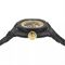 ساعت مچی مردانه ورساچه(versace) مدل VE7L00123