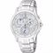 ساعت مچی زنانه سیتیزن(CITIZEN) مدل FB1110-51D
