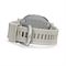 ساعت مچی مردانه کاسیو (CASIO) مدل PRJ-B001-7DR
