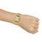 ساعت مچی زنانه کاسیو (CASIO) جنرال مدل LTP-E155G-9ADF