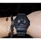ساعت مچی مردانه کاسیو (CASIO) جی شاک مدل DW-5900BB-1DR
