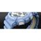 ساعت مچی مردانه کاسیو (CASIO) جی شاک مدل GA-110DC-2A7DR