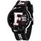 ساعت مچی مردانه فیلا(FILA) مدل 38-326-203