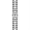 ساعت مچی مردانه تیسوت(TISSOT) مدل T127.410.44.081.00