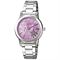 ساعت مچی زنانه کاسیو (CASIO) جنرال مدل LTP-1324D-6ADF