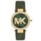 ساعت مچی زنانه مایکل کورس(MICHAEL KORS) مدل MK4724