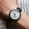 ساعت مچی مردانه سیکو(SEIKO) مدل SUR447P1