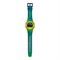 ساعت مچی مردانه کاسیو (CASIO) جی شاک مدل G-B001RG-3DR