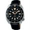 ساعت مچی مردانه سیکو(SEIKO) مدل SRPG17K1