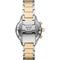 ساعت مچی مردانه امپریو آرمانی(EMPORIO ARMANI) مدل AR11361