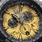 ساعت مچی مردانه لومینوکس(LUMINOX) مدل XB.3745