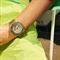 ساعت مچی زنانه کاسیو (CASIO) جی شاک مدل GMA-S2200PE-3ADR