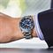 ساعت مچی مردانه سیکو(SEIKO) مدل SPB451J1