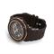 ساعت مچی دخترانه پسرانه کاسیو (CASIO) جی شاک مدل BGA-150PG-5B2DR