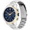 ساعت مچی مردانه تامی هیلفیگر(TOMMY HILFIGER) مدل 1792059