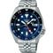 ساعت مچی مردانه سیکو(SEIKO) مدل SSK003K1