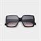 عینک آفتابی زنانه کلاسیک (Bolon) مدل BL3085C10