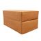لوازم جانبی توکلی مدل TW-2343-Light Brown