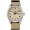 ساعت مچی مردانه سیکو(SEIKO) مدل SRPJ83K1S