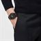 ساعت مچی مردانه ورساچه(versace) مدل VE7H00323