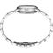 ساعت مچی زنانه سیکو(SEIKO) مدل SRE007J
