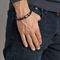  دستبند باز مردانه لوتوس استایل(LOTUS STYLE) مدل LS2104-2/1 اسپرت (ورزشی) 