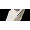 ساعت مچی زنانه کاسیو (CASIO) جنرال مدل LDF-52-7ADR