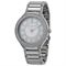 ساعت مچی زنانه مایکل کورس(MICHAEL KORS) مدل MK3311