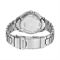 ساعت مچی مردانه سیتیزن(CITIZEN) مدل BN0261-51E