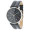 ساعت مچی مردانه کنت کول(KENNETH COLE) مدل KC1650