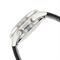 ساعت مچی مردانه کاسیو (CASIO) ادیفس(ادیفایس) مدل EFV-C100L-1AVDF
