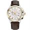 ساعت مچی مردانه رومانسون(ROMANSON) مدل PB3234HMNCASR5-W