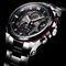ساعت مچی مردانه کاسیو (CASIO) ادیفس(ادیفایس) مدل EQW-A1200DB-1ADR